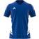 Adidas Maillot Condivo 22 - Royal Blue/White