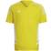 Adidas Condivo 22 Short Sleeve T-shirts