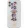adidas CNY Case for iPhone 12/12 Pro