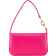 MCM Mode Travia Shoulder Bag