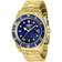 Invicta Pro Diver (8930OBXL)