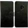 Stargadgets Leather Wallet Case for Galaxy S9