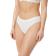 Lingadore Daily String