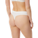 Lingadore Daily String