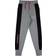 Nike Girl's Sportswear Fleece Training Pants