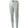 Nike Girl's Sportswear Fleece Training Pants