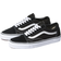 Vans Old Skool - Black