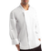 Chef Works Hartford Lightweight Jacket