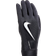 NIKE Therma-FIT Academy Football Gloves - Black/White