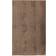 Sorema New Plus Orange, Sølv, Rød, Pink, Lilla, Blå, Grøn, Grå, Beige, Brun, Guld, Naturfarvet, Hvid, Sort, Gul 70x120cm