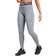 Nike Pro Training Dri-FIT Tights - Grey