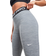 Nike Pro Training Dri-FIT Tights - Grey