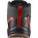 Salomon XA Pro V8 Mid CSWP Jr - Magnet/Acorn/Cherry Tomato