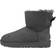 UGG Mini Bailey Bow II - Grey