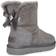 UGG Mini Bailey Bow II - Grey