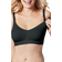 Bravado Body Silk Seamless Nursing Bra Black