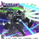 Level 99 Games Bullet Star