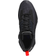 Adidas NMD S1 Ryat - Core Black/Solar Red