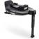 Bugaboo 360 Isofix Base station by Nuna