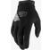 100% Ridecamp Gloves