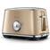 Breville The Toast Select Luxe