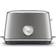 Breville The Toast Select Luxe