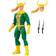 Hasbro Marvel Legends Series Loki 15cm