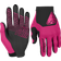 Dynafit Ride Gloves