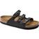 Birkenstock Florida Soft Footbed Oiled Leather - Black