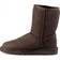 UGG Classic Short II - Chocolate