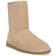 UGG Classic Short II- Sand