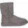 UGG Classic Short II - Grey