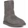 UGG Classic Short II - Grey