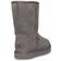 UGG Classic Short II - Grey