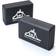 Black Mountain Products Yoga Blocks 2-pack