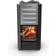 Harvia M3 (675003)