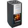 Harvia M3 (675003)
