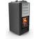 Harvia M3 (675003)