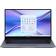 Honor MagicBook X14 Core