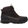 UGG Emmett Duck - Stout