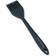 Blomsterbergs - Pastry Brush 21 cm