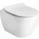 Lavabo Glomp Mini (311509)