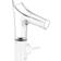 Hansgrohe Axor Starck V(701318120) Bianco