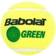 Babolat Kids Box - 72pcs
