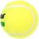 Babolat Kids Box - 72 Balls