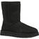 UGG Classic Short II - Black