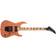 Jackson JS42 DKM Dinky Lacewood