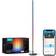 Govee RGBICW Smart Corner Golvlampa 140cm