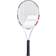 Babolat Evo Strike