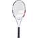 Babolat Evo Strike